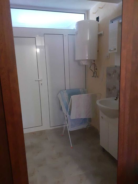 Дава се под наем Двустаен апартамент в София, Център - 70 кв.м за 628.32 € - Снимка #4