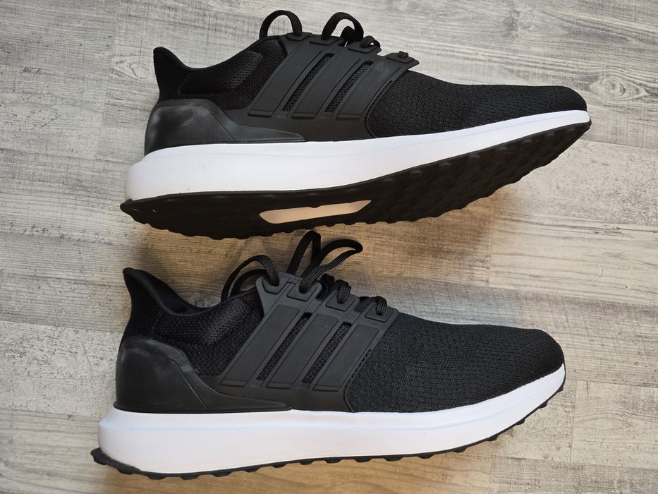 Adidasi Adidas UBOUNCE DNA 44 2/3