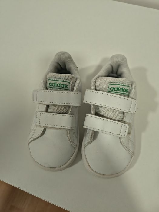 Adidași băiețel Puma, Adidas, Nike