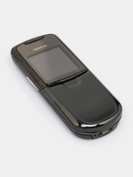 Нокия 8800/Nokia 8800