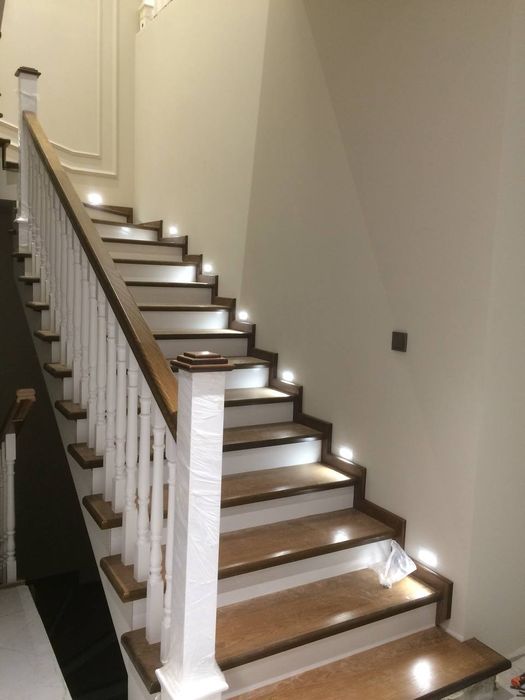 Зина эшик кухонный мебел