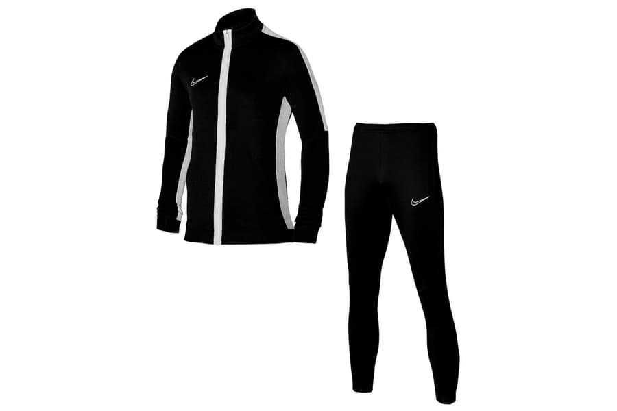 Trening barbati Nike Academy 23