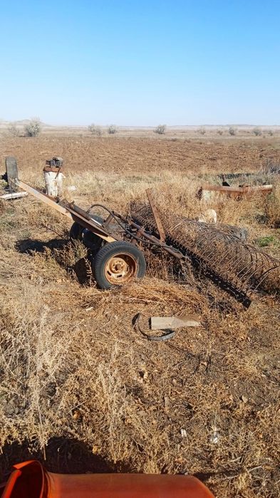 Продается Т-40 в хорошем состоянии