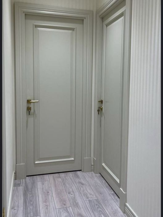 Eshik ustanofka Eshik urnatish Эшик урнатиш Эшик куйамз