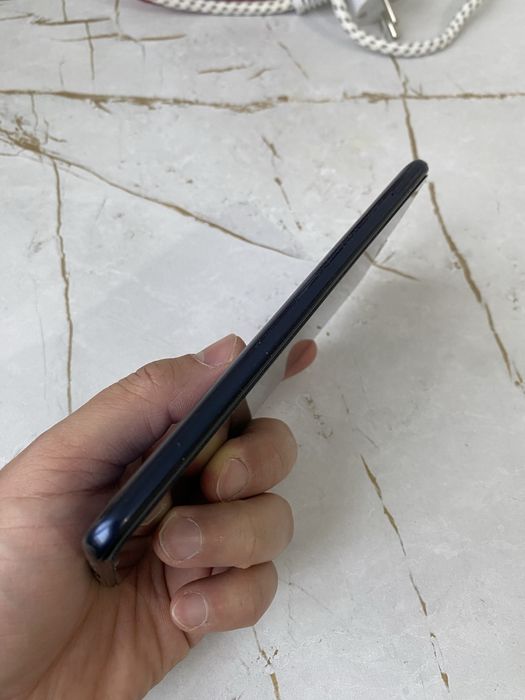 Samsung A20 в отличном состояний