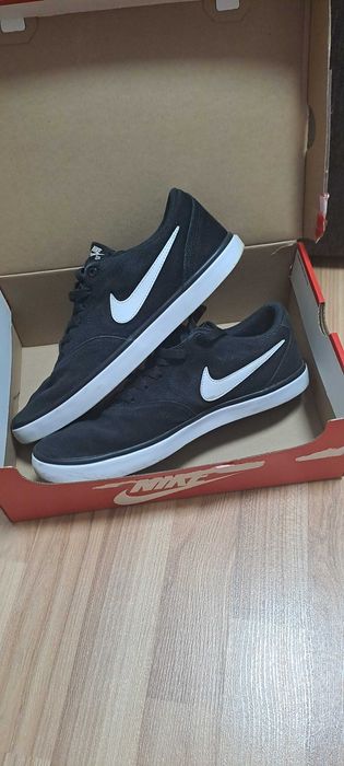 tenisi nike sb marimea 45