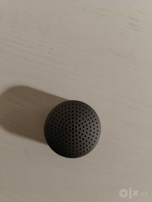 Мини-колонка Xiaomi Mi Bluetooth Speaker Mini (Шайба)
