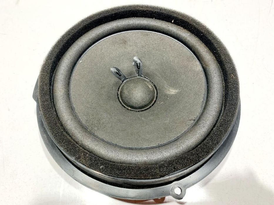 Boxa auto fata / spate Ford Mondeo MK5 DS7T-18808-BB Limuzina