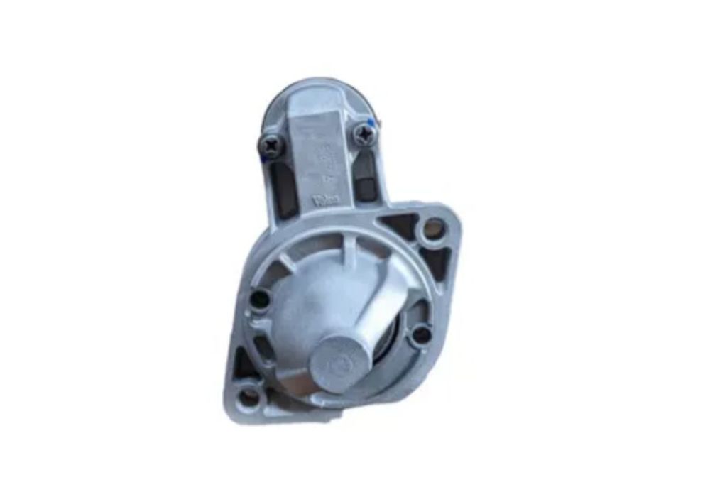 Стартер MITSUBISHI 4G63 новый