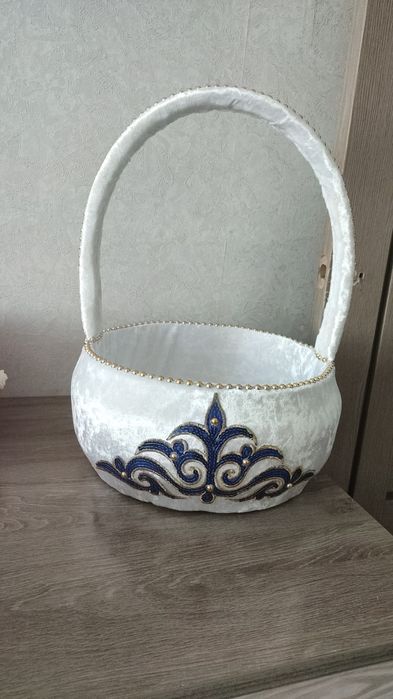 Продам калта готовый приходите