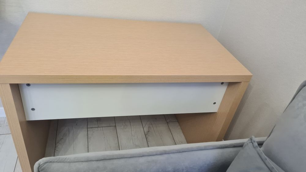 Стол для ученика