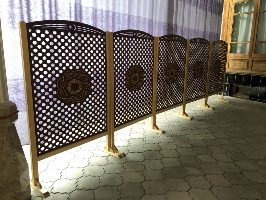 Прокат!+доставка!Козон-очок,самоварстол-стул,навес,ширма,чинни,самовар