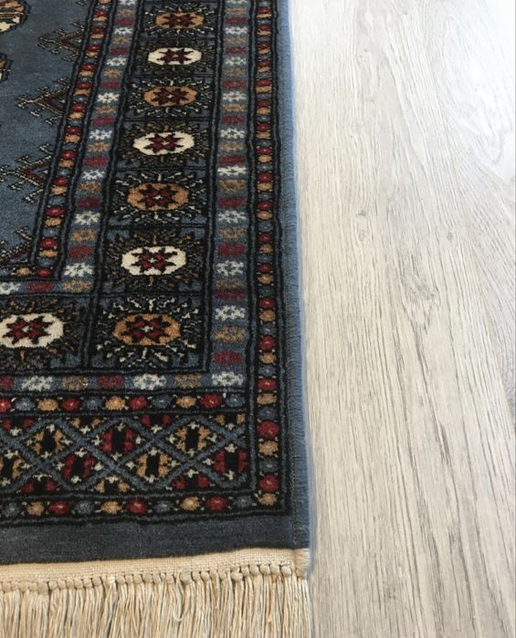 Reparat ,Festonat,Modificat,Curatat Covoare si Mocheta