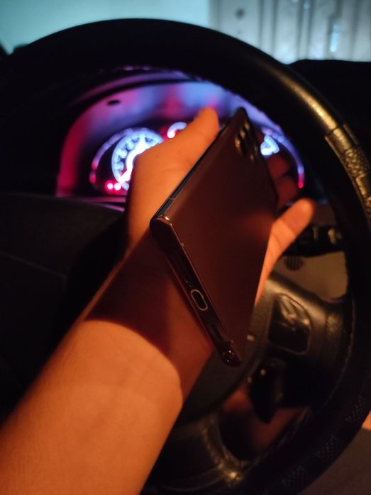 Samsung s22 ultra 5g 512gb