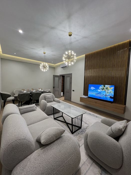 Tashkent City аренда квартира +Парковка Ташкент Сити Ташкент ситй