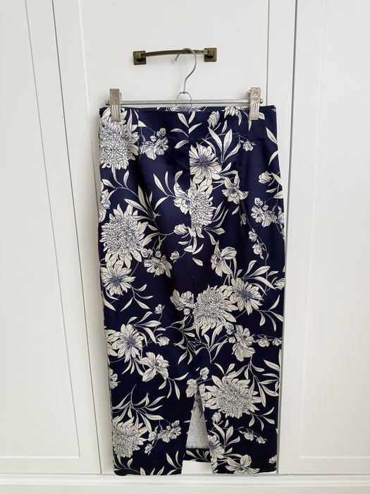 Юбка от бренда zara