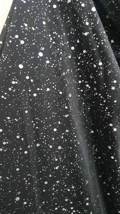 Дамска и детска рокля