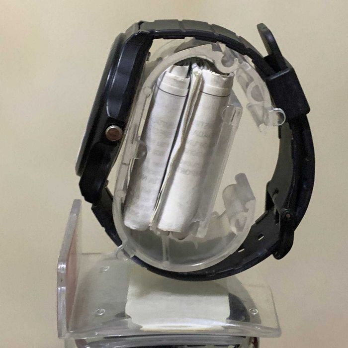 CASIO Casio Collection MW-240-7B