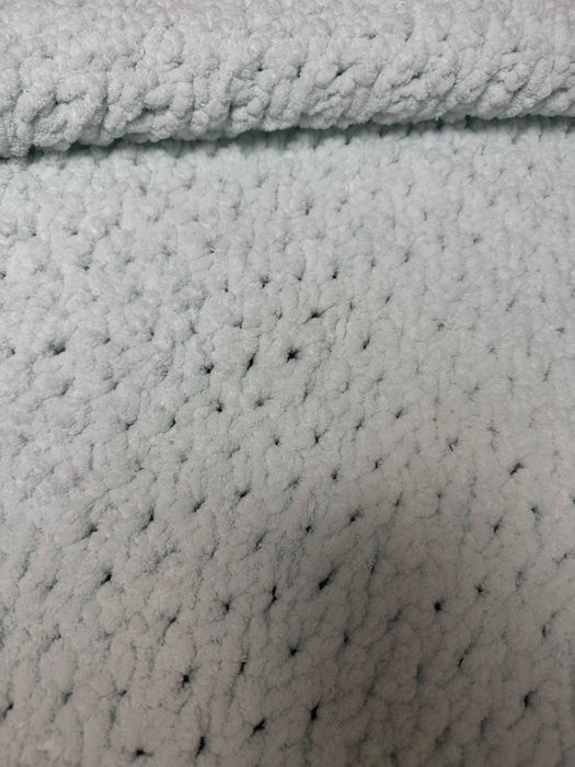 Плед детский новый