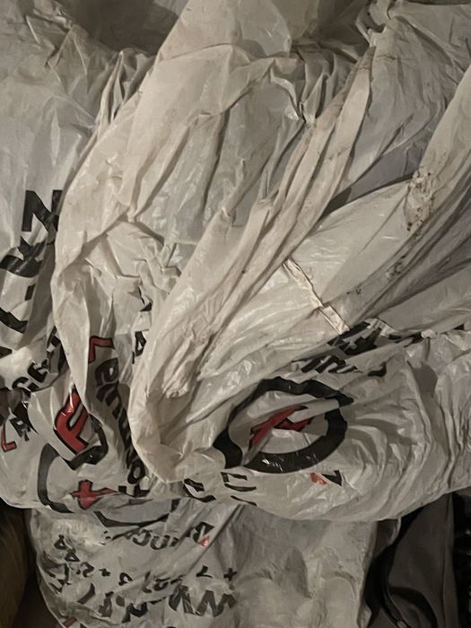 Продам резину комплект 215/55/16