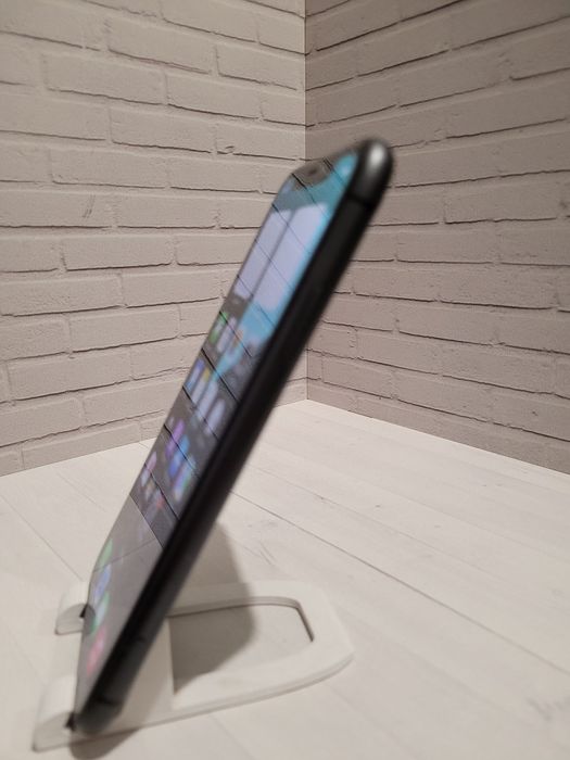 IPhone 11 128gb идеал