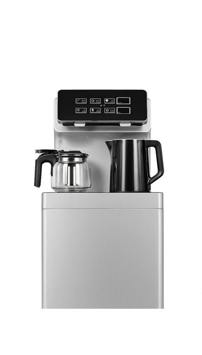 Goodwell sensrli kuler GTB 3100