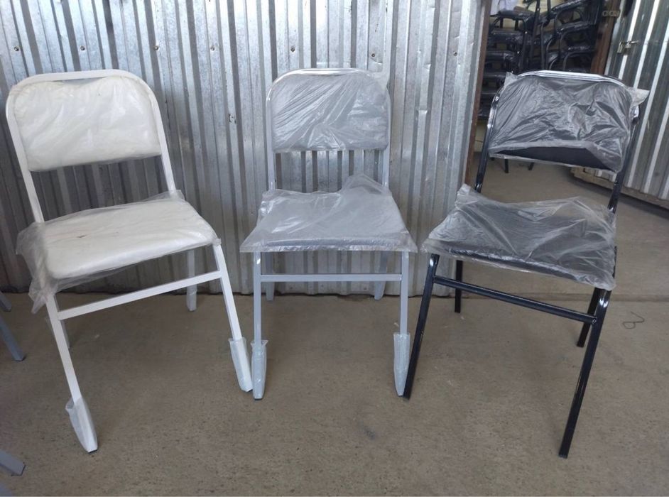 Стулья Турон хорошая качество и оптом цена!!! 90 000