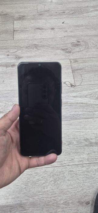 Продам телефон zte nubia