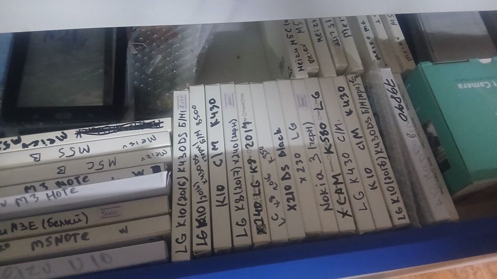 Срочно все продам