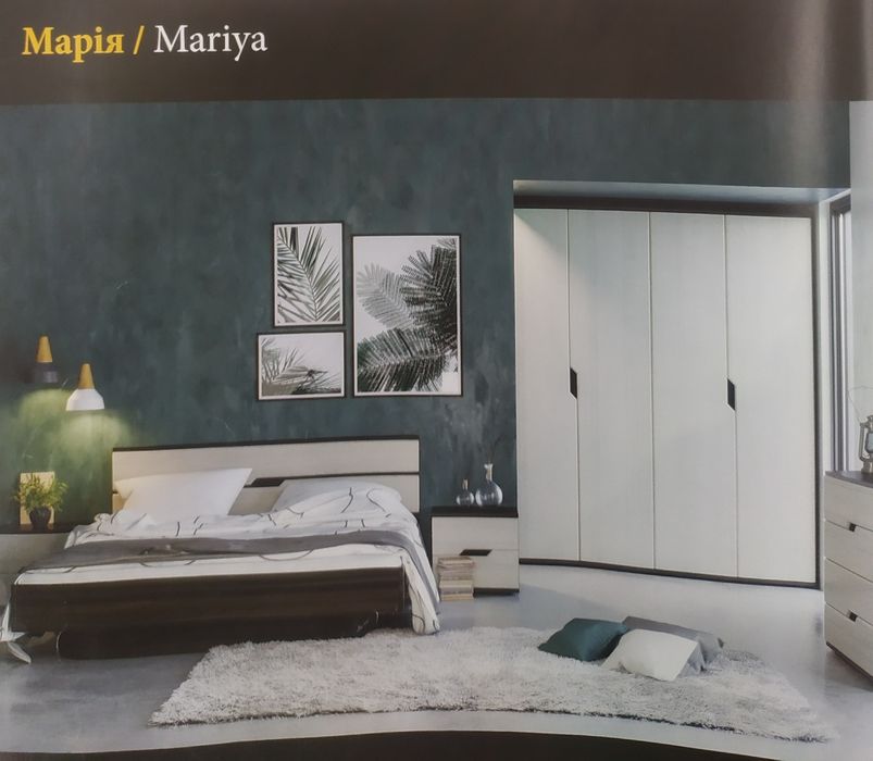 Мебель Европейского Производства