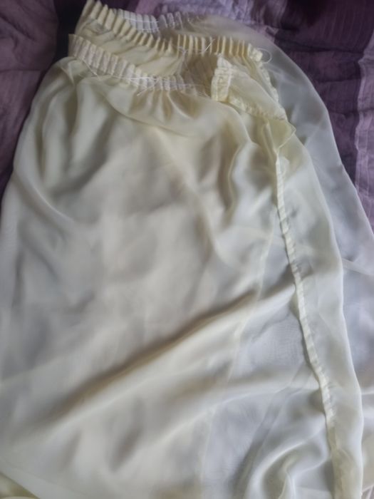 Пердета за детска стая