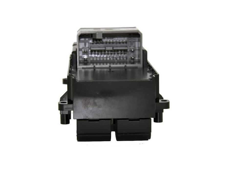 Бутони за ел стъкла за Honda Accord