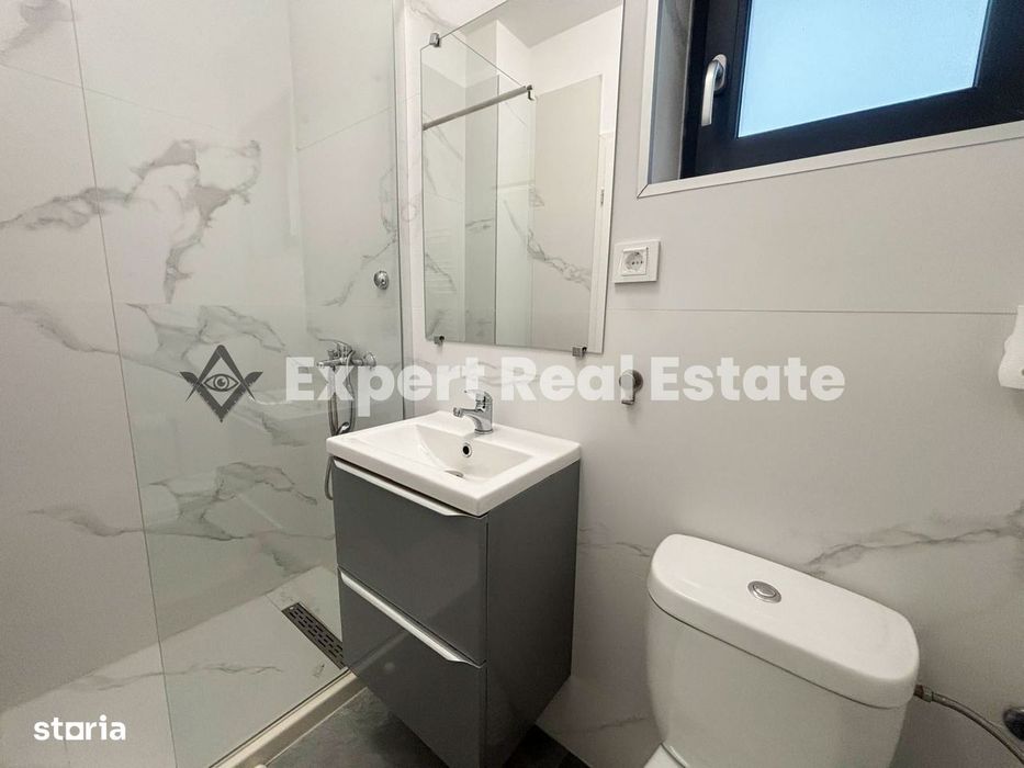 Vila Moderna-Otopeni-Pet Friendly