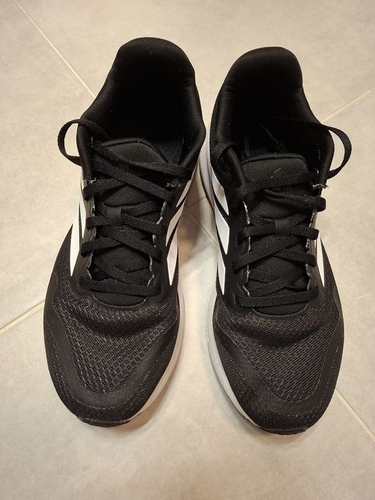 Маратонки Адидас 38 номер