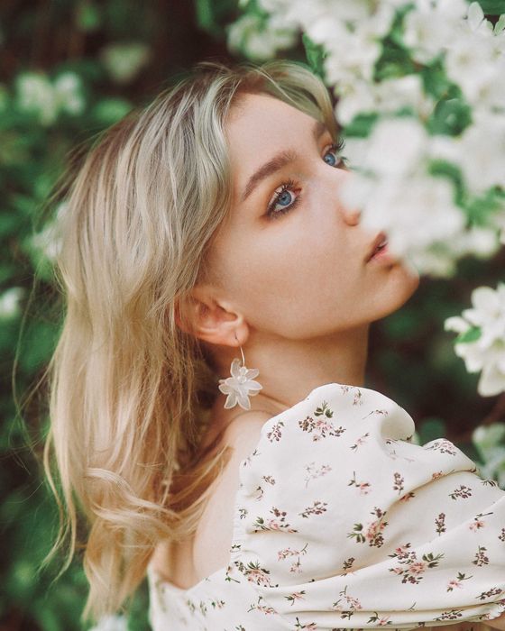 Видеограф эмоций!