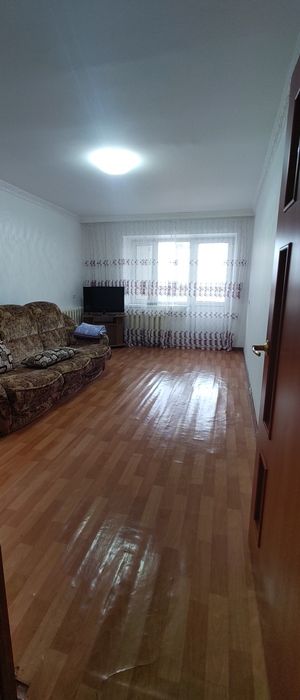 Сдам 2 комн кв р Герцена 8 марта