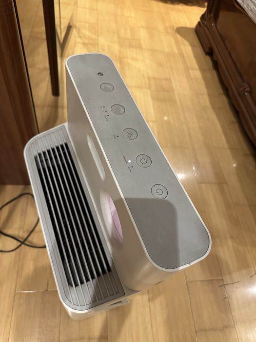 Очиститель воздуха bork A 503