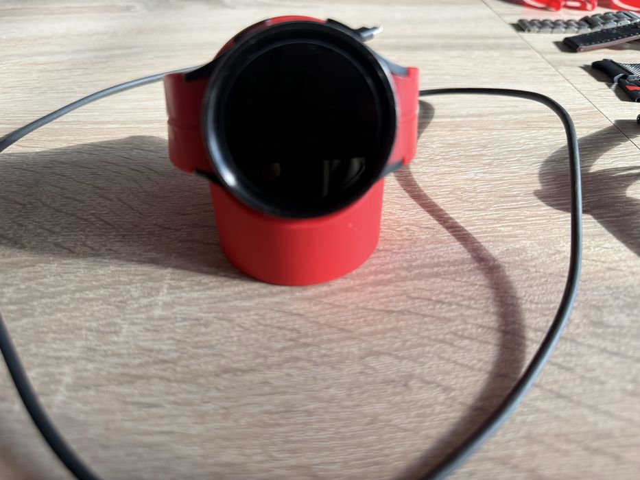 Samsung Galaxy Watch 5 Pro