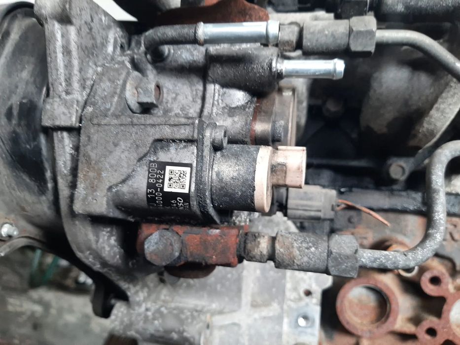 pompa inalta 2.0 di rf7j  mazda 6 mazda 5 mazda 3 294000-0422