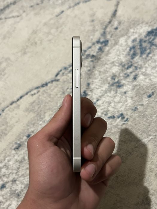 Продам Айфон 12 мини 64GB срочно