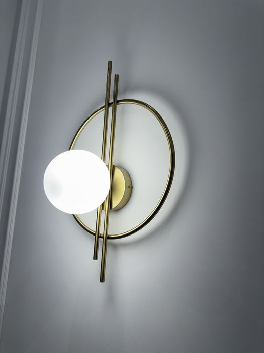 Бра светильник 2 единиц