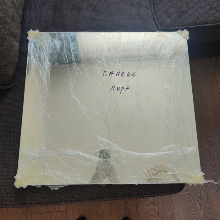 Огледало, Санекс,модел Лора