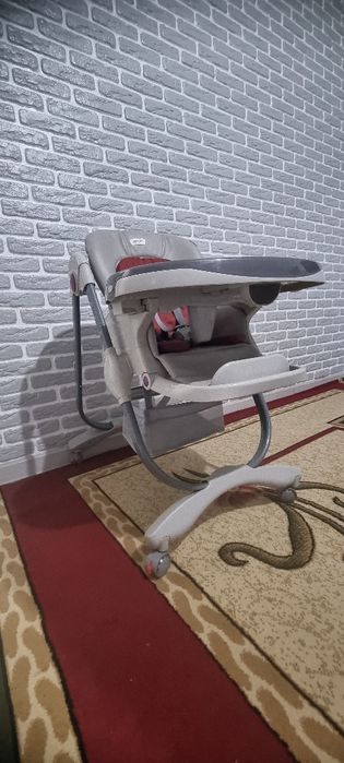 Кресло для кормления