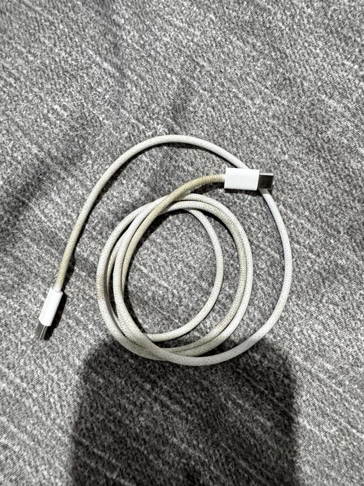 Iphone 15 negru 128gb