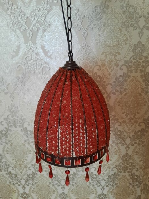 Светильники   бра