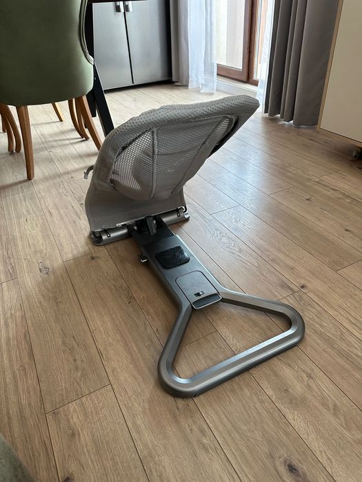 Шезлонг Ergobaby