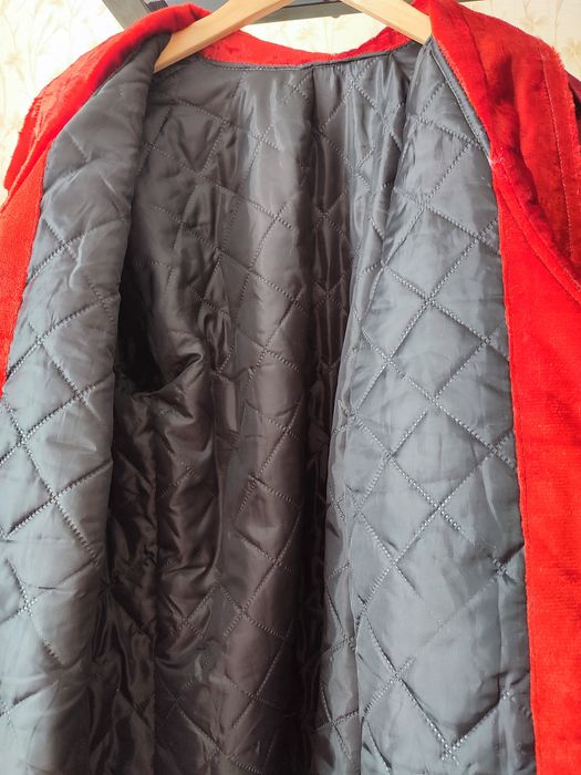 Продам чапаны новые