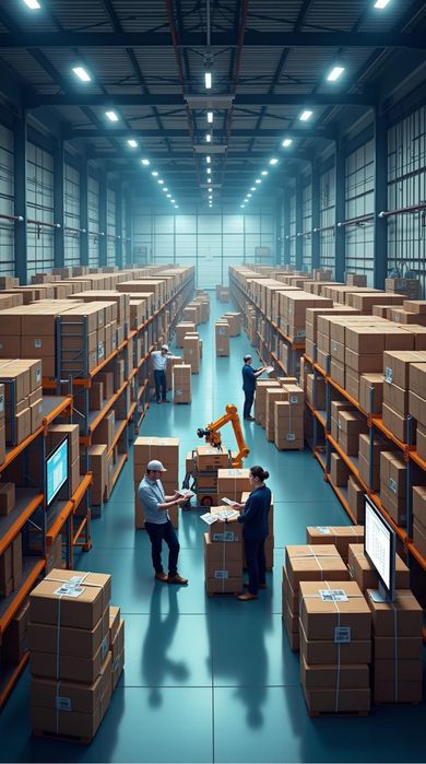 Продам бизнес - телеграмм магазин запчастей с товарным остатком