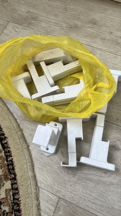 Гардина для штор