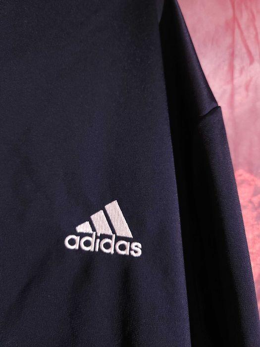 Adidas Горнище Мъжко/3XL